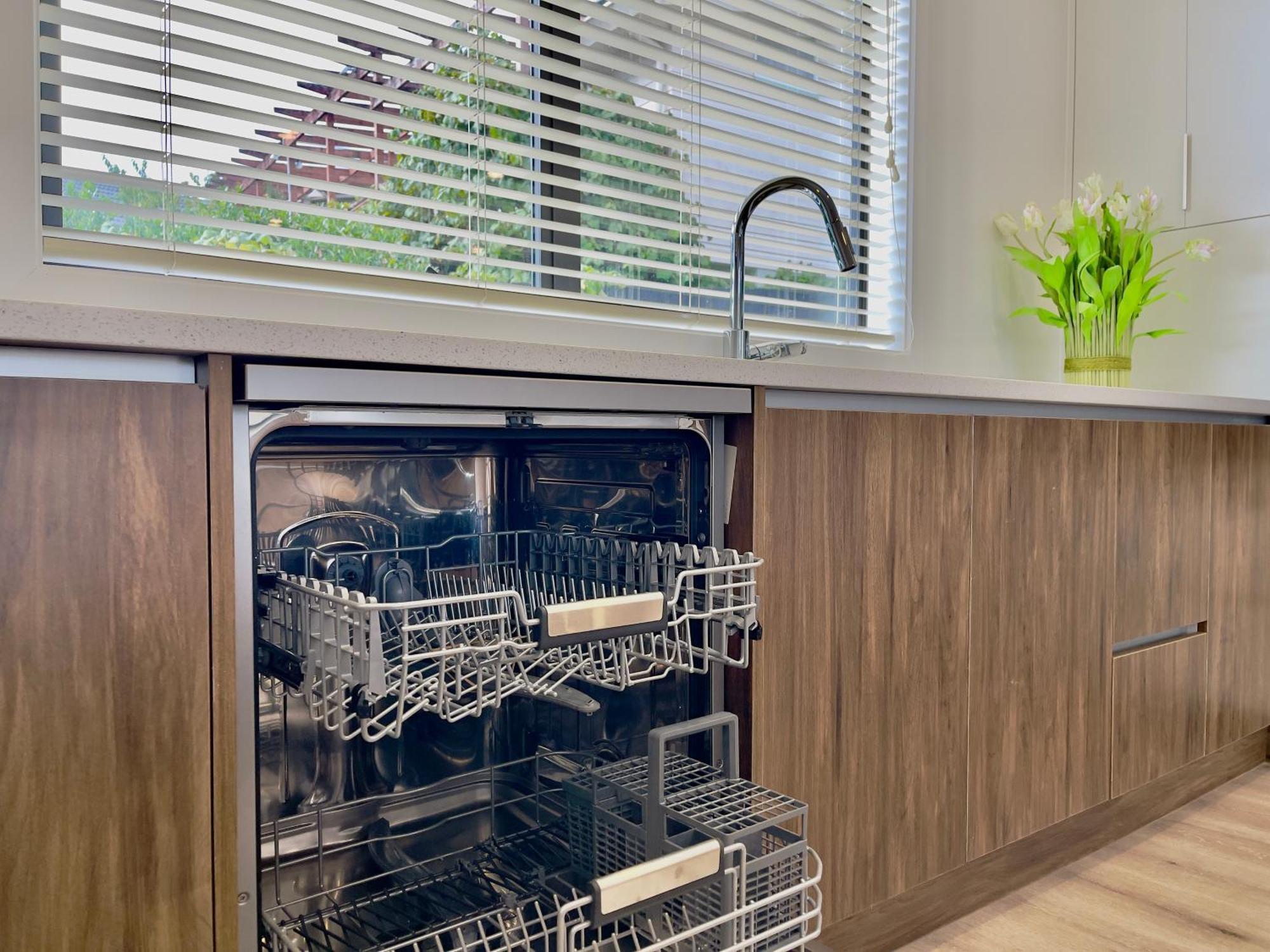 Sky Stars Brand-New Comfortable 3 & 4-Bedroom Houses โอ๊คแลนด์ ภายนอก รูปภาพ
