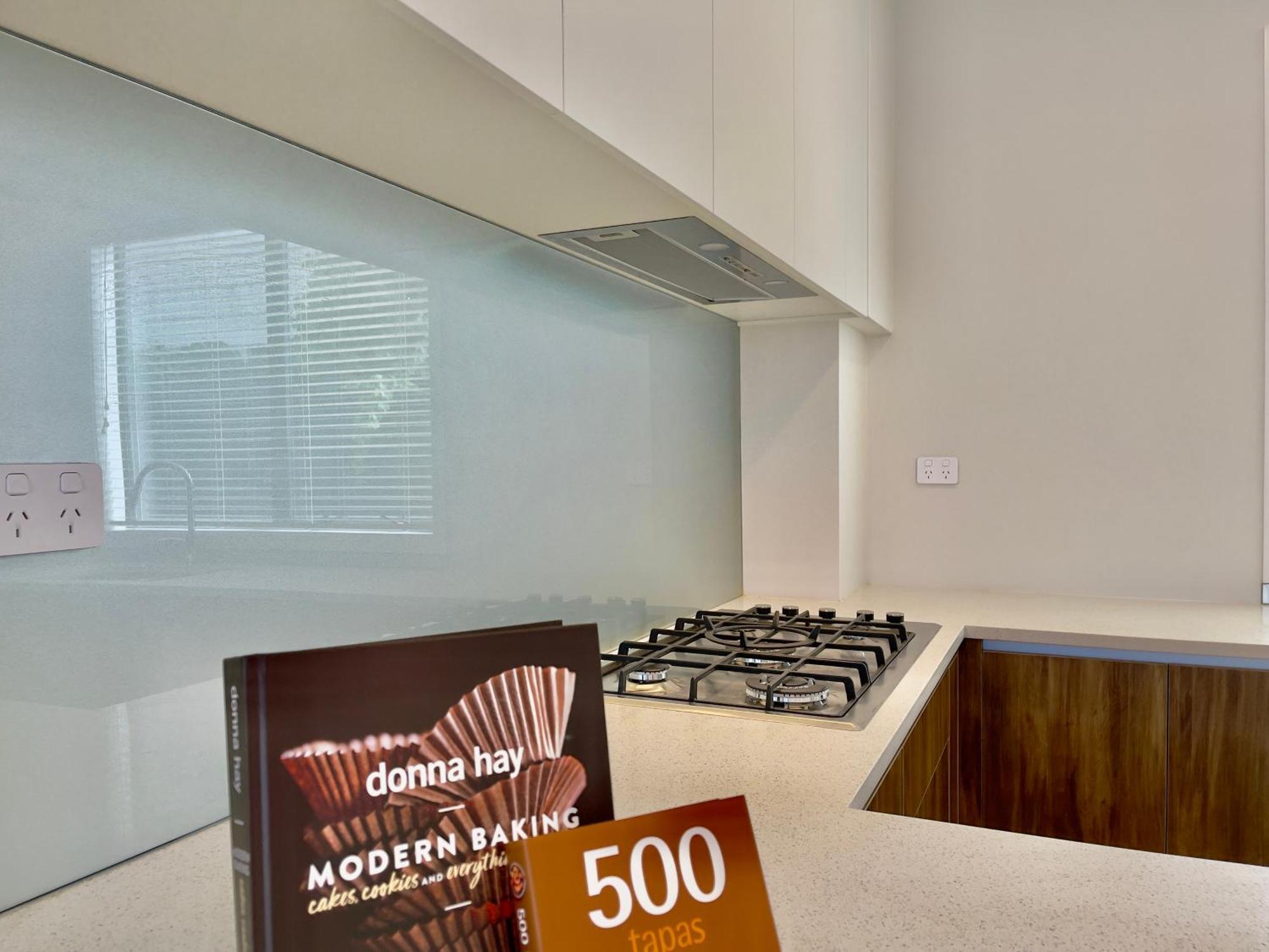 Sky Stars Brand-New Comfortable 3 & 4-Bedroom Houses โอ๊คแลนด์ ภายนอก รูปภาพ