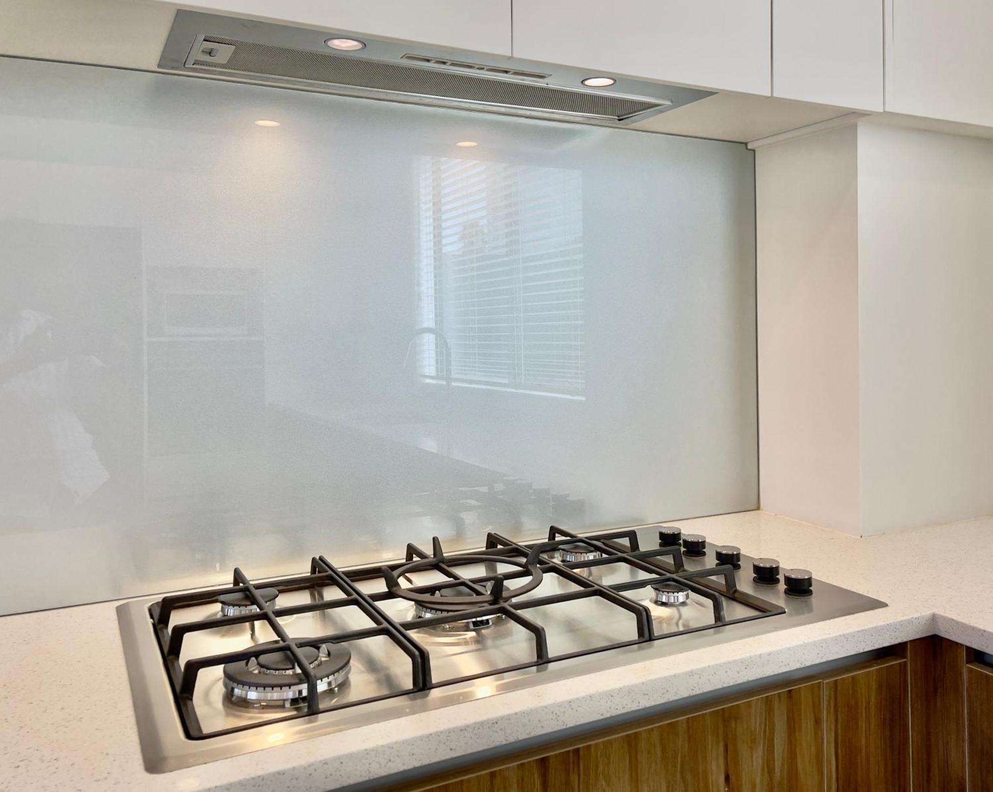 Sky Stars Brand-New Comfortable 3 & 4-Bedroom Houses โอ๊คแลนด์ ภายนอก รูปภาพ